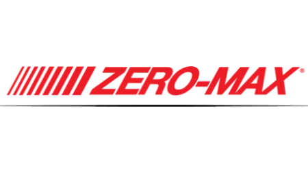 Max zero on sale