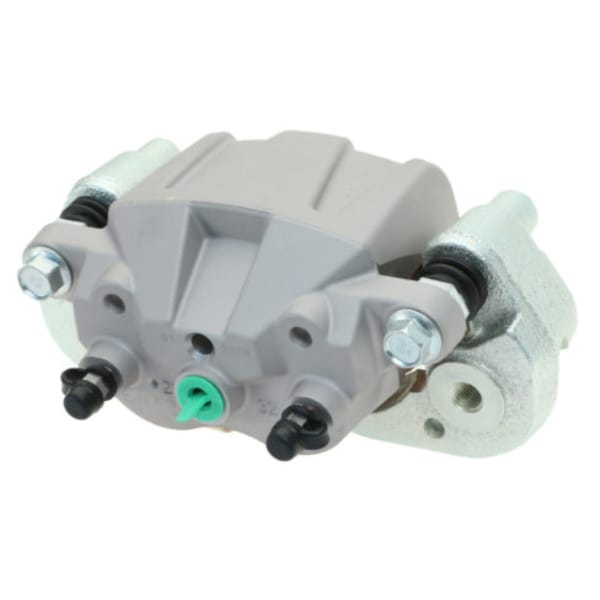 Dorman h621106 Hydraulic Brake Pantaloni