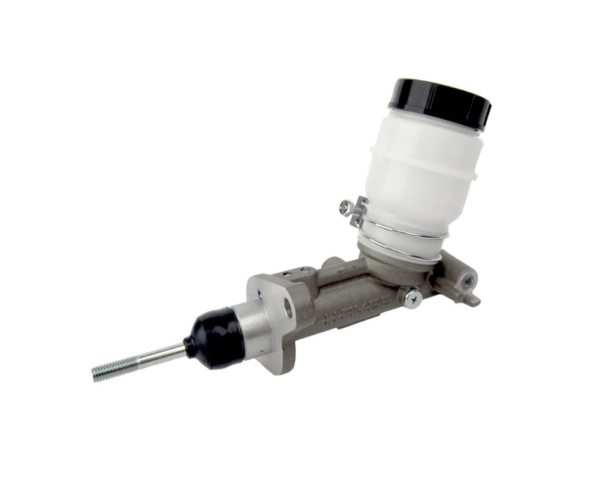 Cobra Master Cylinder