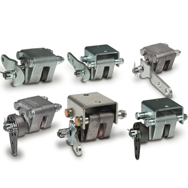 best mechanical brakes