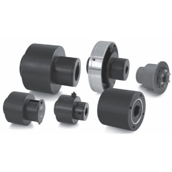 Overload Protection Devices