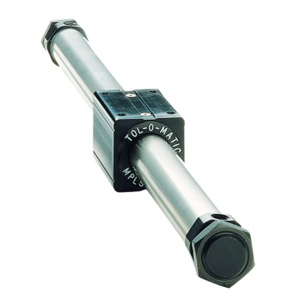 Linear Actuators