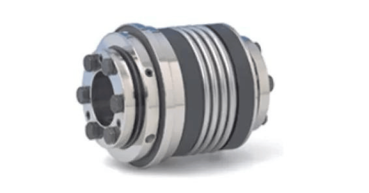 Understanding the Role of Torque Limiters in Preventing Equipment Failure
